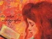 analfabeta, Agota Kristof