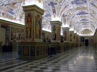 Como saborear un cuadro