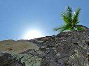 COSTA RICA: VOLCAN ARENAL P.N. MANUEL ANTONIO