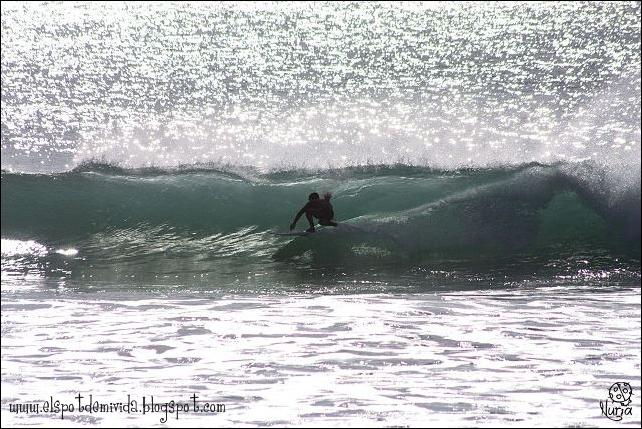 Tarifa Enero 2010 042