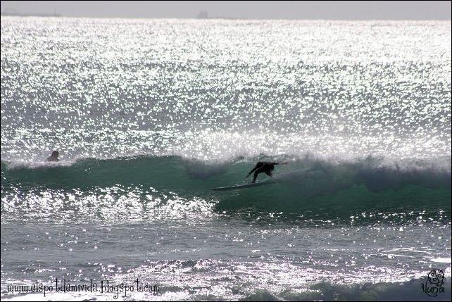 Tarifa Enero 2010 300
