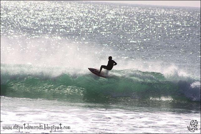 Tarifa Enero 2010 062