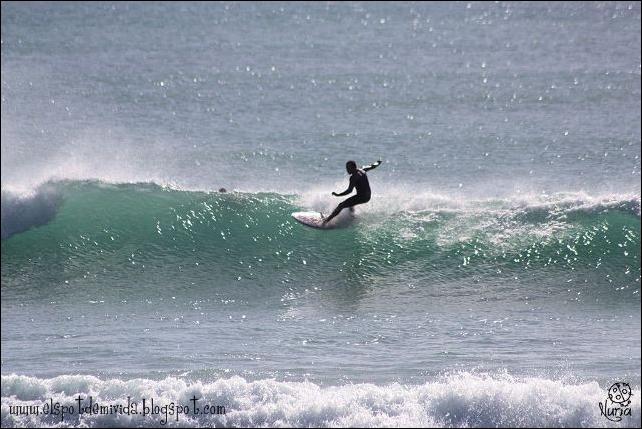 Tarifa Enero 2010 423