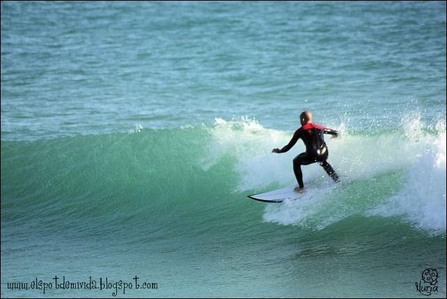 Tarifa Enero 2010 1130