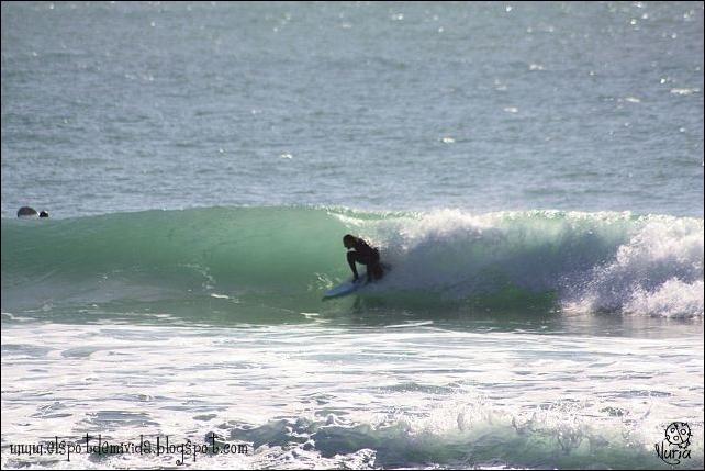 Tarifa Enero 2010 636