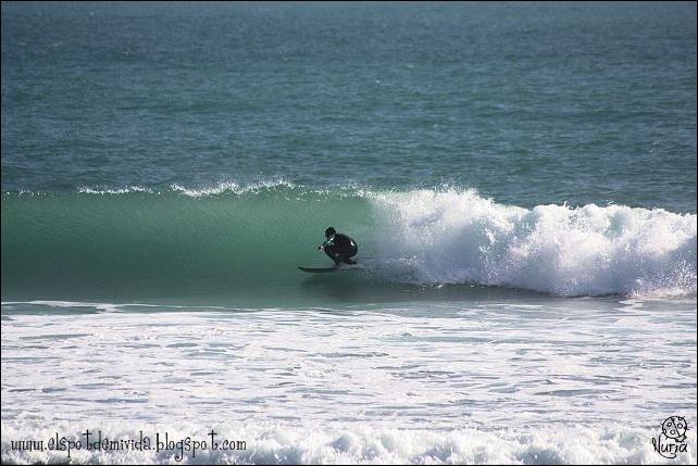 Tarifa Enero 2010 903