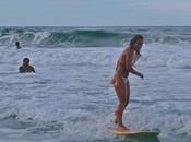 malibu cris