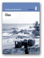 Olas. Eduard Von Keyserling. Traduc. Eugenio Bou. Minúscula.