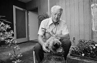 En lugar seguro. Wallace Stegner. Traduc. Fernando González. Libros del Asteroide. 2008.