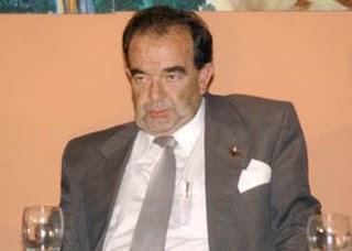 A la sombra de las hojas