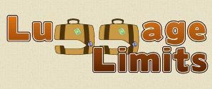 20100412101419-luggage-limits.jpg