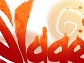 Slage, rival para diablo?