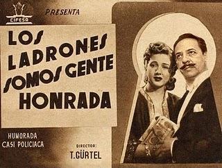 CINE GÉNOVA