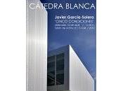 Conferencia "Cinco Condiciones"