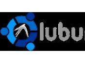 Lubuntu será 10.04