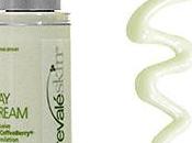 Súper cóctel juventud