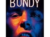 BUNDY (USA, 2002) Psycho-Killer