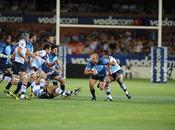 Super novena jornada