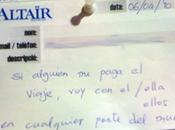 Viajando face”