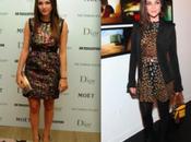 Shaffer Julia Restoin Roitfeld