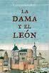 La dama y el león, en Círculo de Lectores