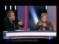 Willy Toledo programa Segundos”