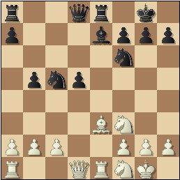 IV Torneo Internacional Ciudad de La Laguna (5)