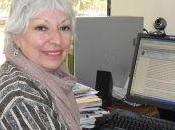 MUJERES-AMÉRICA LATINA: núcleo problema cuidado"