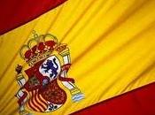 Becas Séneca movilidad entre universidades españolas