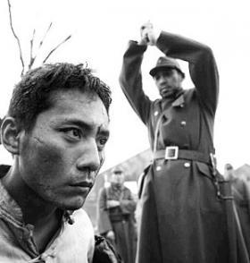 Ciudad de vida y muerte