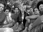 Groundation Ruah Roots