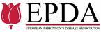 La EPDA lidera el cambio para las personas con la enfermedad de Parkinson en Europa