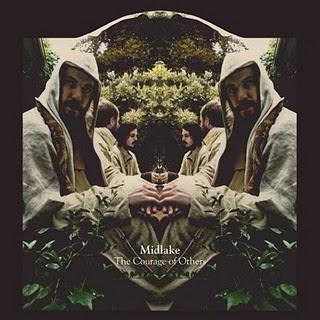 Midlake - The Courage of Others (2010)