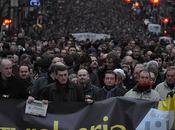 ¡Egunkaria libre fin!