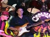 Canned Heat Gira Española