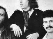 ALAS: Evolución Tango