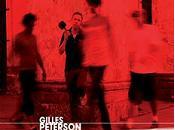 Crítica Havana Cultura: Cuba Sound, Gilles Peterson