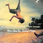 Crítica de Boto And The Second Liners, de TM Juke & The Jack Baker Trio
