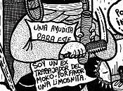 Ninguna vacuna salvara MOKO