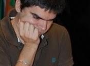 Torneo Internacional Ciudad Laguna