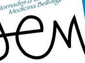 Jornadas Estudiantes Medicina Bellvitge