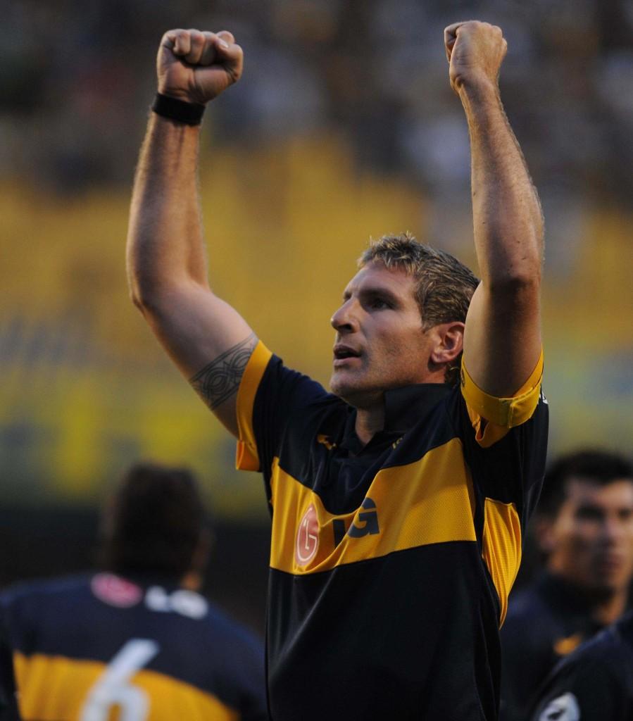 palermo
