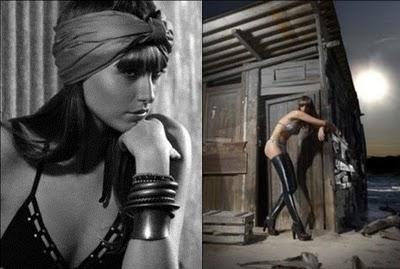 El Mundo Al revés entrevista a... Mayte de la Iglesia