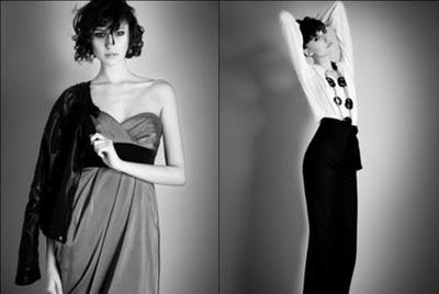 El Mundo Al revés entrevista a... Mayte de la Iglesia