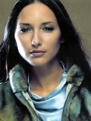 El Mundo Al revés entrevista a... Mayte de la Iglesia