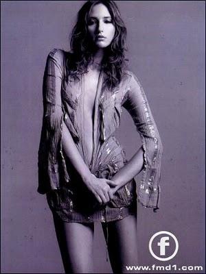 El Mundo Al revés entrevista a... Mayte de la Iglesia