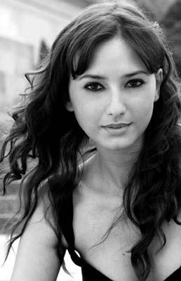 El Mundo Al revés entrevista a... Mayte de la Iglesia