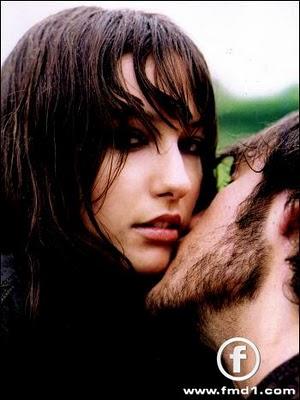 El Mundo Al revés entrevista a... Mayte de la Iglesia