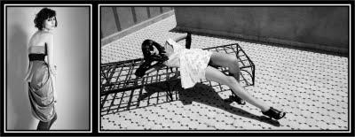 El Mundo Al revés entrevista a... Mayte de la Iglesia