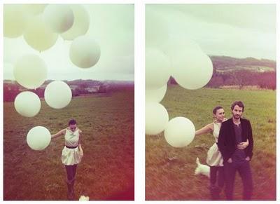 El Mundo Al revés entrevista a... Mayte de la Iglesia